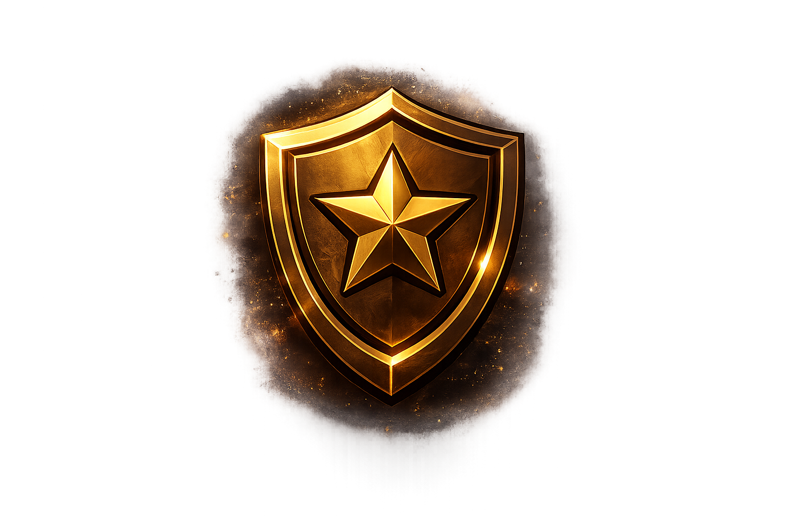 PLATA