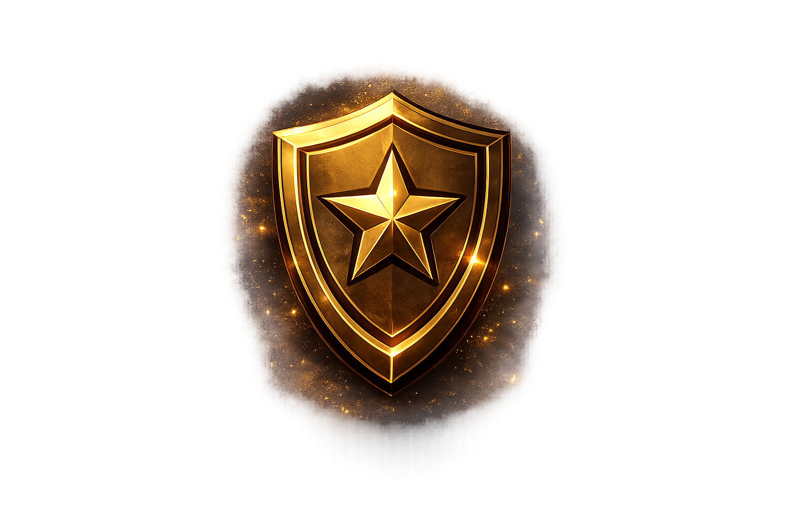 PLATINO