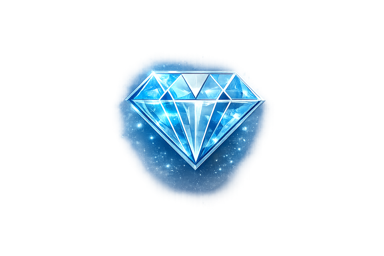 DIAMANTE